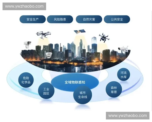 围绕百度世界杯预测解读赛事走势与数据洞察新思路探索与实战策略