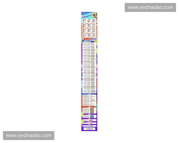 2026年世界杯直播平台全指南实时观看赛事无遗漏